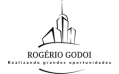 Rogrio Godoi - Corretor de imveis